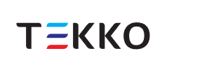 Tekko Pharmaceuticals